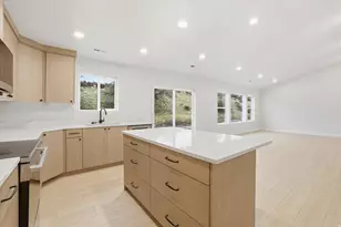 233 W 1470 S, Tremonton, UT 84337 - Photo 29