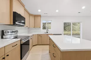 233 W 1470 S, Tremonton, UT 84337 - Photo 25