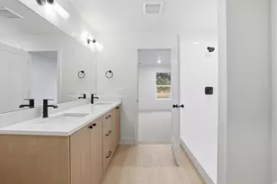 233 W 1470 S, Tremonton, UT 84337 - Photo 41