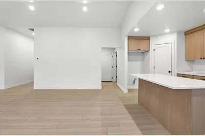 233 W 1470 S, Tremonton, UT 84337 - Photo 27