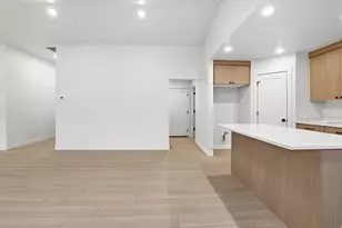 233 W 1470 S, Tremonton, UT 84337 - Photo 27