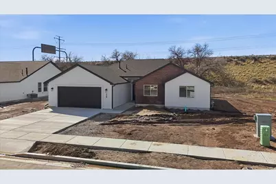 233 W 1470 S, Tremonton, UT 84337 - Photo 55