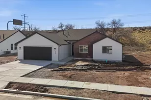 233 W 1470 S, Tremonton, UT 84337 - Photo 55