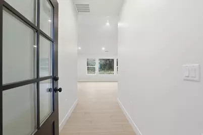 233 W 1470 S, Tremonton, UT 84337 - Photo 15