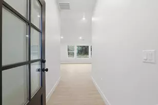 233 W 1470 S, Tremonton, UT 84337 - Photo 15