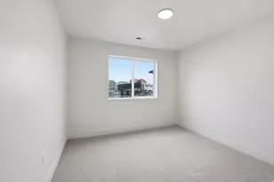 233 W 1470 S, Tremonton, UT 84337 - Photo 47