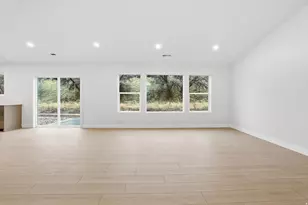 233 W 1470 S, Tremonton, UT 84337 - Photo 17