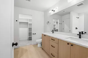 233 W 1470 S, Tremonton, UT 84337 - Photo 39