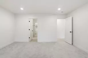 233 W 1470 S, Tremonton, UT 84337 - Photo 37