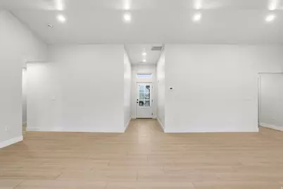 233 W 1470 S, Tremonton, UT 84337 - Photo 19