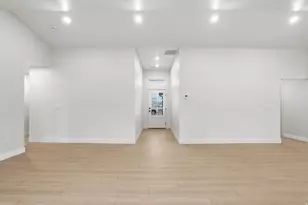 233 W 1470 S, Tremonton, UT 84337 - Photo 19