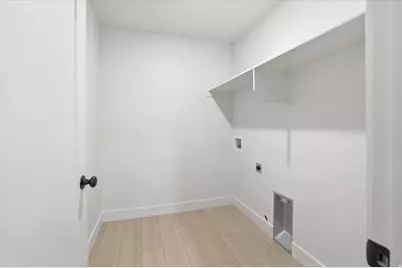 233 W 1470 S, Tremonton, UT 84337 - Photo 31