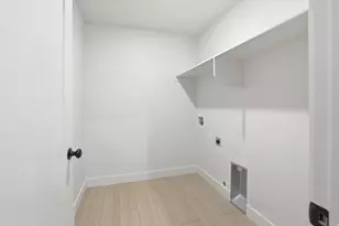 233 W 1470 S, Tremonton, UT 84337 - Photo 31