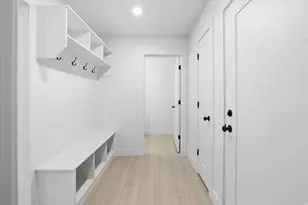 233 W 1470 S, Tremonton, UT 84337 - Photo 33