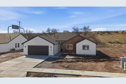 233 W 1470 S, Tremonton, UT 84337 - Photo 3
