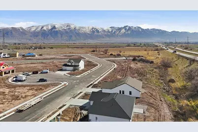 233 W 1470 S, Tremonton, UT 84337 - Photo 59