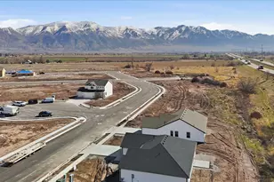 233 W 1470 S, Tremonton, UT 84337 - Photo 59