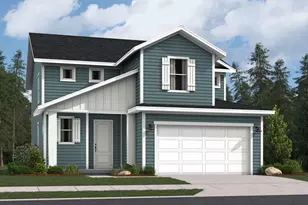 2070 E Swallow Dr, Eagle Mountain, UT 84005 - Photo 1