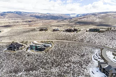 7081 E Evening Star Dr #220, Heber City, UT 84032 - Photo 13