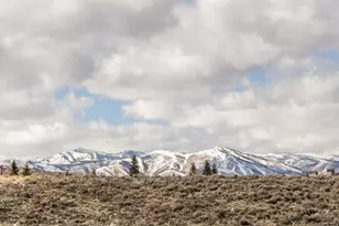 7081 E Evening Star Dr, Heber City, UT 84032 - Photo 1