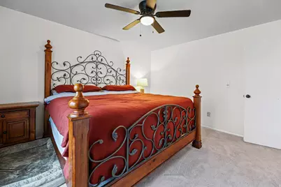 5387 W Northlilac Ave, West Jordan, UT 84081 - Photo 13