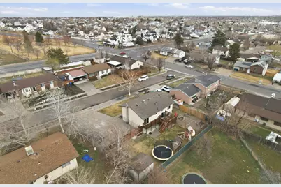 5387 W Northlilac Ave, West Jordan, UT 84081 - Photo 39