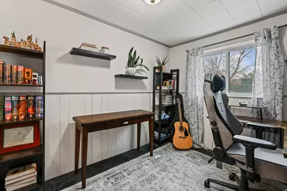 5387 W Northlilac Ave, West Jordan, UT 84081 - Photo 23