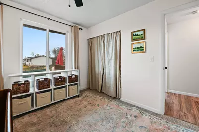 5387 W Northlilac Ave, West Jordan, UT 84081 - Photo 15