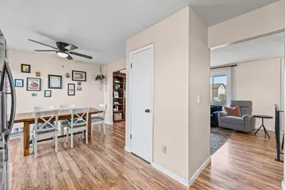 5387 W Northlilac Ave, West Jordan, UT 84081 - Photo 9