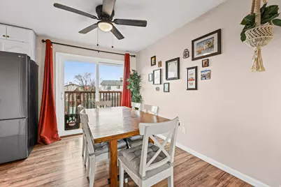 5387 W Northlilac Ave, West Jordan, UT 84081 - Photo 11