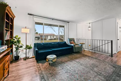 5387 W Northlilac Ave, West Jordan, UT 84081 - Photo 3