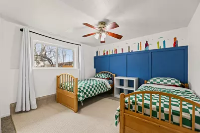 5387 W Northlilac Ave, West Jordan, UT 84081 - Photo 21