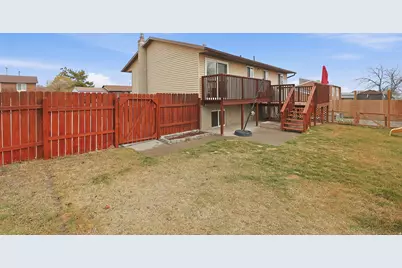 5387 W Northlilac Ave, West Jordan, UT 84081 - Photo 27