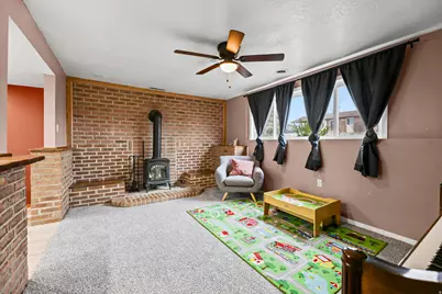 5387 W Northlilac Ave, West Jordan, UT 84081 - Photo 17