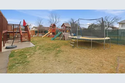 5387 W Northlilac Ave, West Jordan, UT 84081 - Photo 31