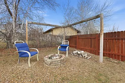 5387 W Northlilac Ave, West Jordan, UT 84081 - Photo 33