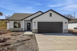 229 W 1470 S, Tremonton, UT 84337 - Photo 1