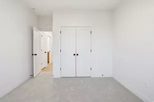 229 W 1470 S, Tremonton, UT 84337 - Photo 31