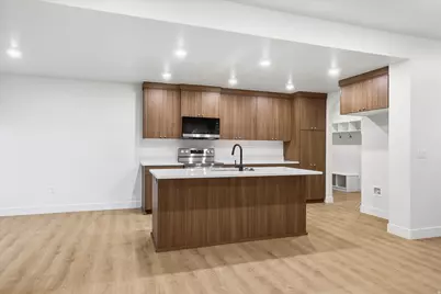 229 W 1470 S, Tremonton, UT 84337 - Photo 7