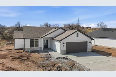 229 W 1470 S, Tremonton, UT 84337 - Photo 3