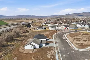 229 W 1470 S, Tremonton, UT 84337 - Photo 45