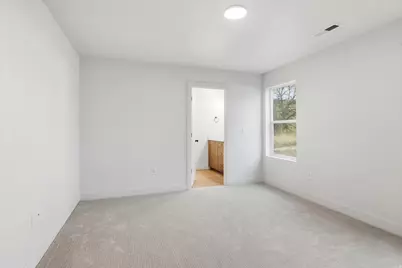 229 W 1470 S, Tremonton, UT 84337 - Photo 21