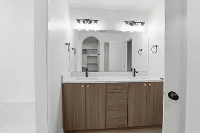 229 W 1470 S, Tremonton, UT 84337 - Photo 25