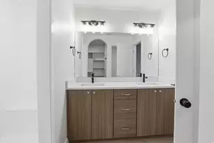 229 W 1470 S, Tremonton, UT 84337 - Photo 25