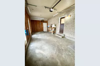 954 E Carnation Dr, White City, UT 84094 - Photo 25