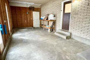 954 E Carnation Dr, White City, UT 84094 - Photo 25