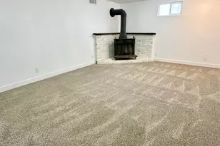 954 E Carnation Dr, White City, UT 84094 - Photo 21