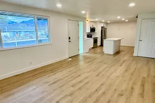 954 E Carnation Dr, White City, UT 84094 - Photo 5