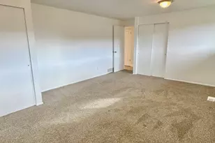 954 E Carnation Dr, White City, UT 84094 - Photo 11