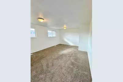 954 E Carnation Dr, White City, UT 84094 - Photo 19